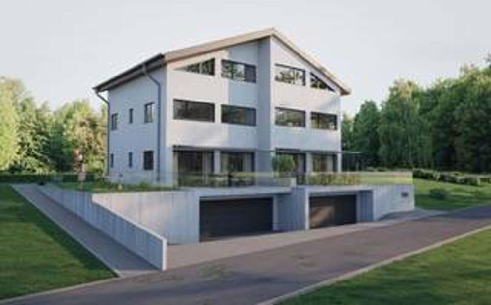 Mehr als eine freie Villa - Bild 3