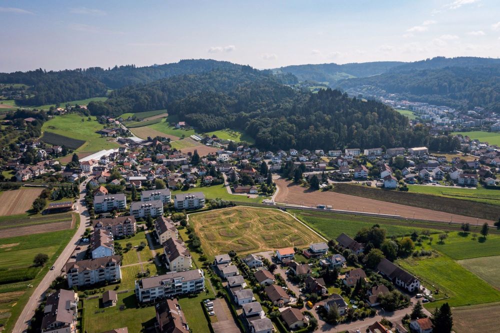 Willkommen in Ihrem neuen zu Hause mit Gartenfläche - Ihre letzte Chance! - Bild 3