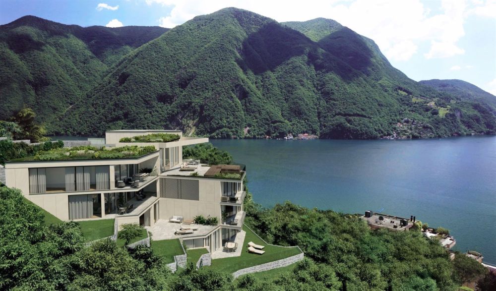 Residenza San Giorgio - Bild 4