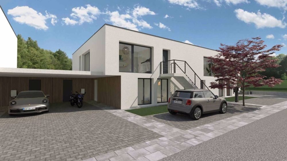 Die Insel Cheyres – Eine Kunst des Lebens zwischen See und Natur - Bild 12