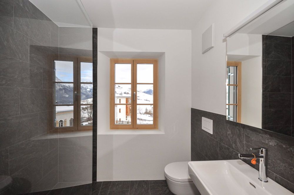 Wohnung Pisoc - Bild 6