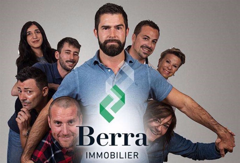 LETZTE VERFÜGBARE WOHNUNG Herrliche Gartenebene - Bild 1