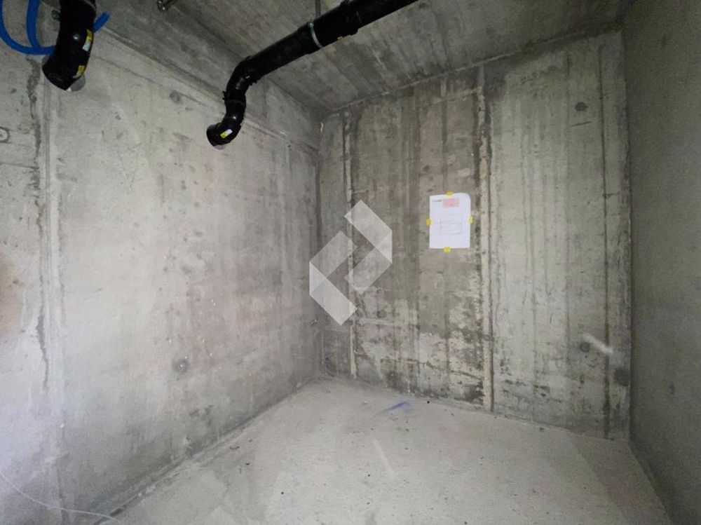 2 ½ Zimmer-Wohnung in Conthey kaufen - Bild 7