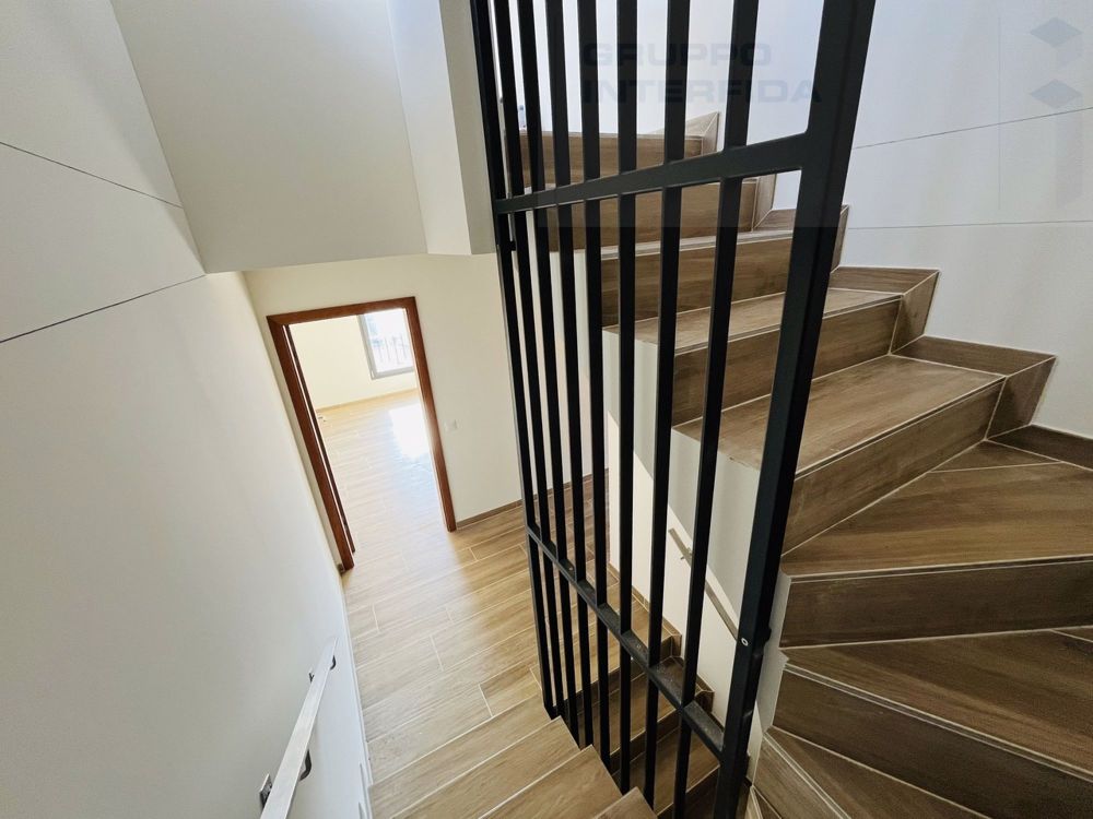 ULTIMA CASA UNIFAMILIARE IN LOCAZIONE - Bild 7