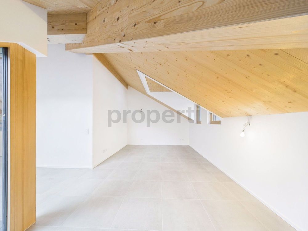 Exklusives 3.5-Zimmer-Penthouse in Biasca - Residenza al Mulino - Image 7