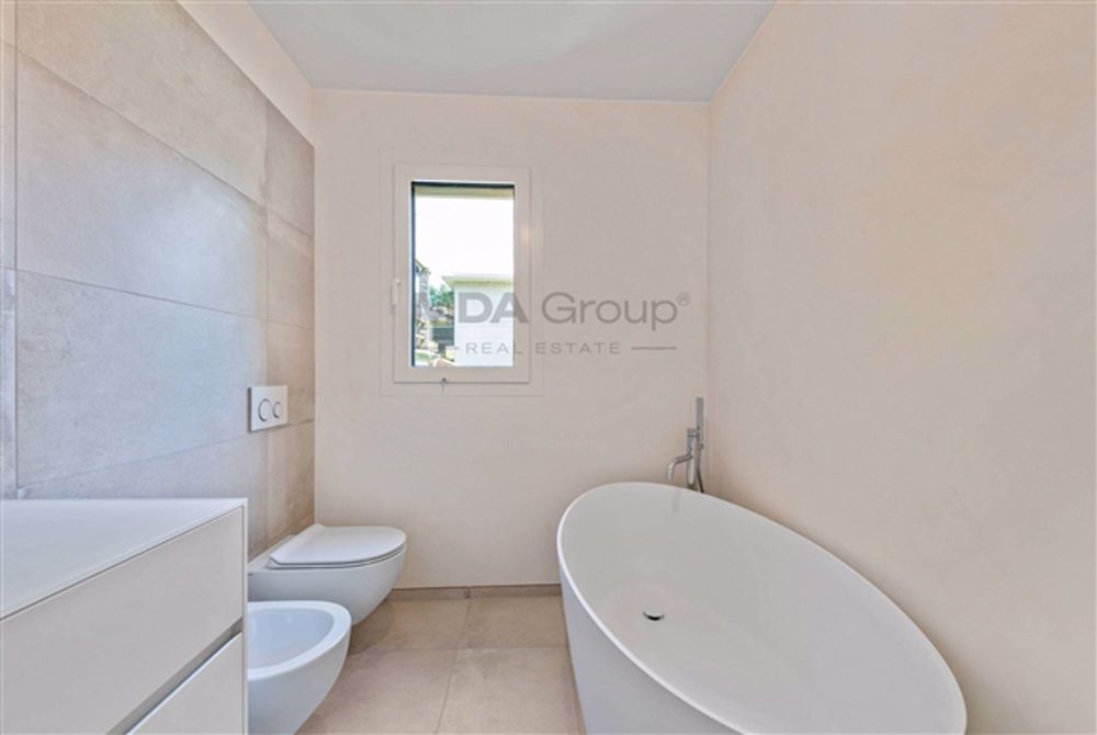 3 Room apartment - Bild 11