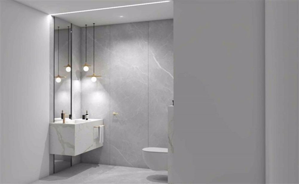 Sehr hochwertige freistehende Villa in Vandoeuvres - Bild 13