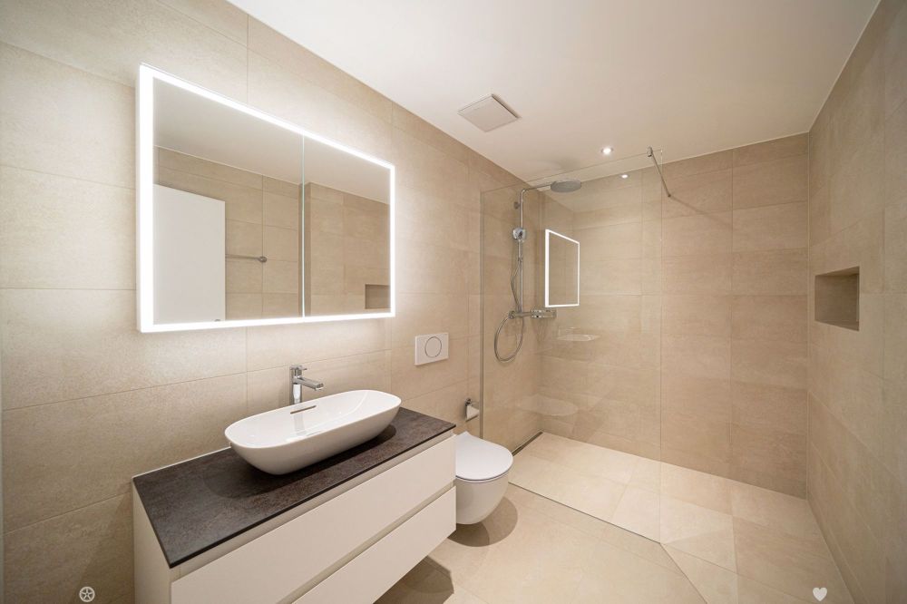 Tolle Loftwohnung im Lindenquartier - Bild 6