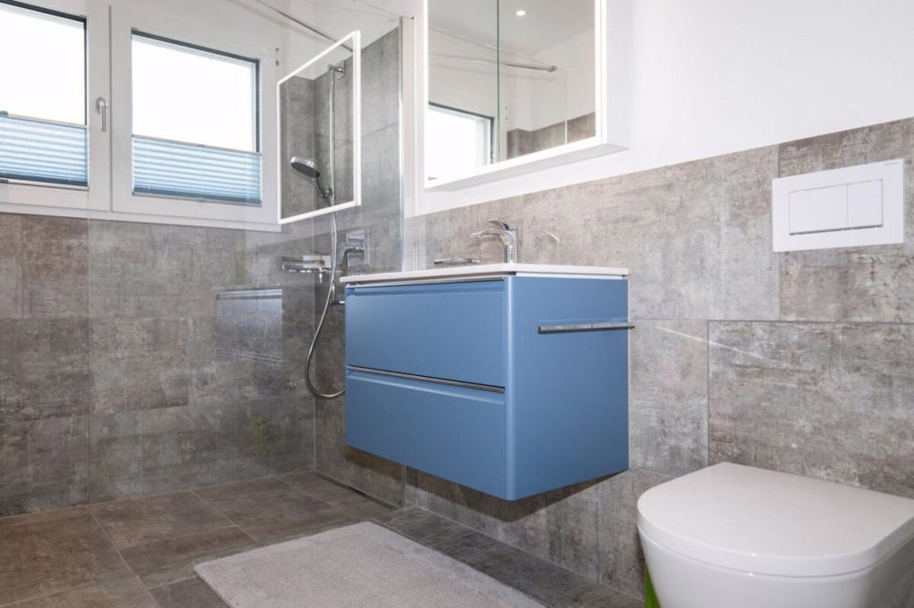 Bereit für Sie ! - Bild 7