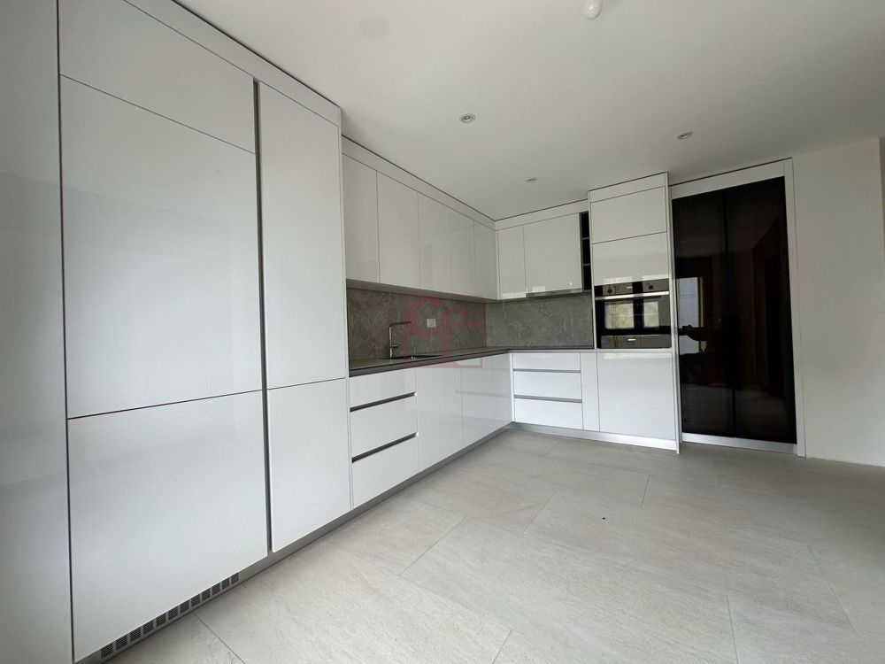 Le Clos du Centre - appartements à louer - Bild 4