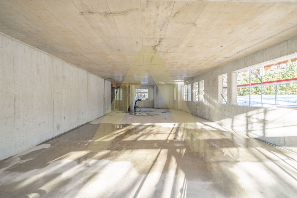 Somptueux appartement neuf proche du centre de Crans-Montana - Bild 5