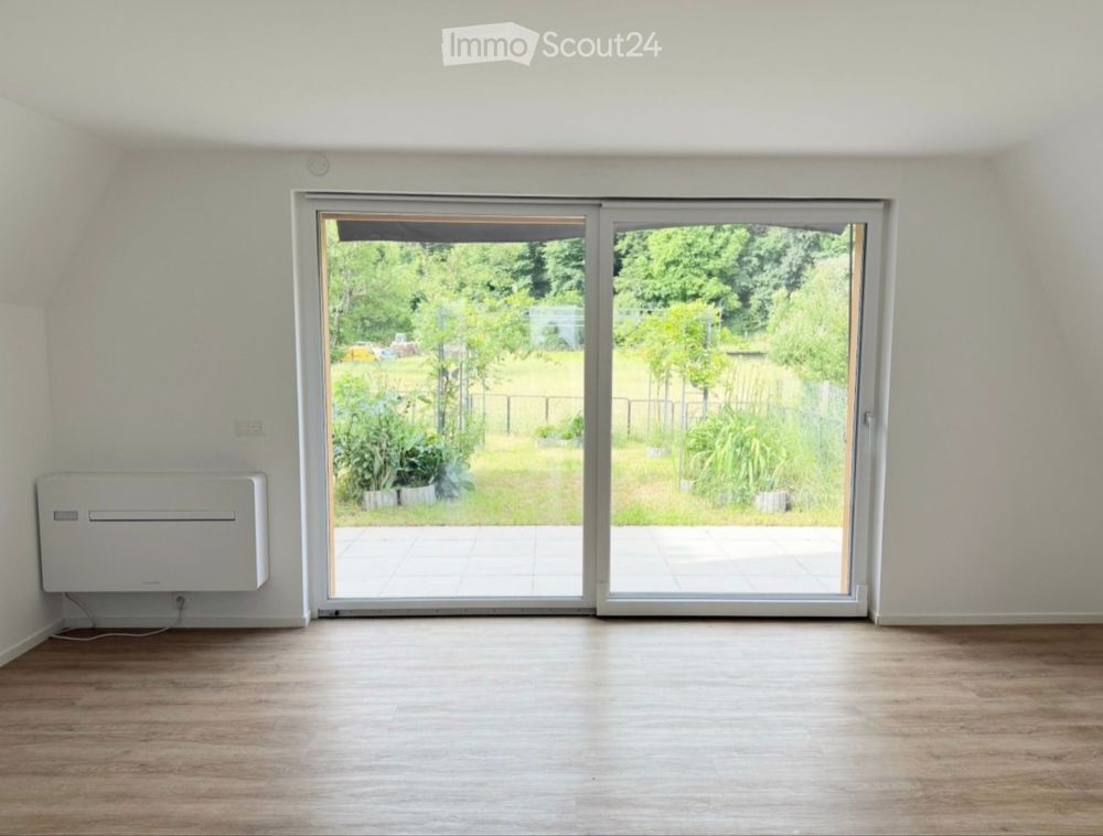 Tiny House 3,5 Zi neuwertig - Bild 3