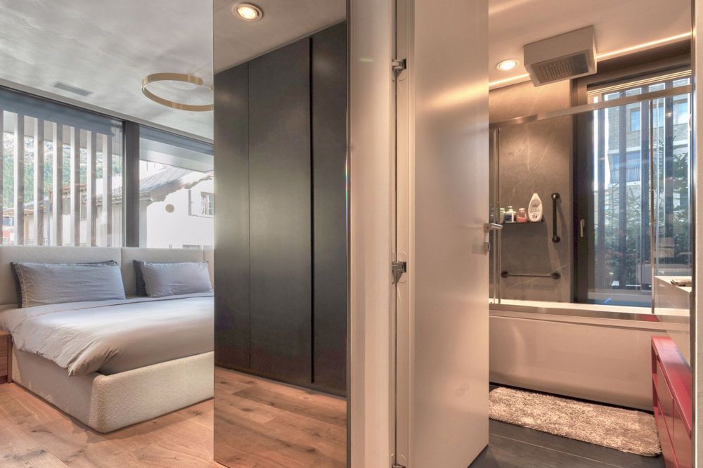 St.Moritz | Chesa Fortuna - Bild 7