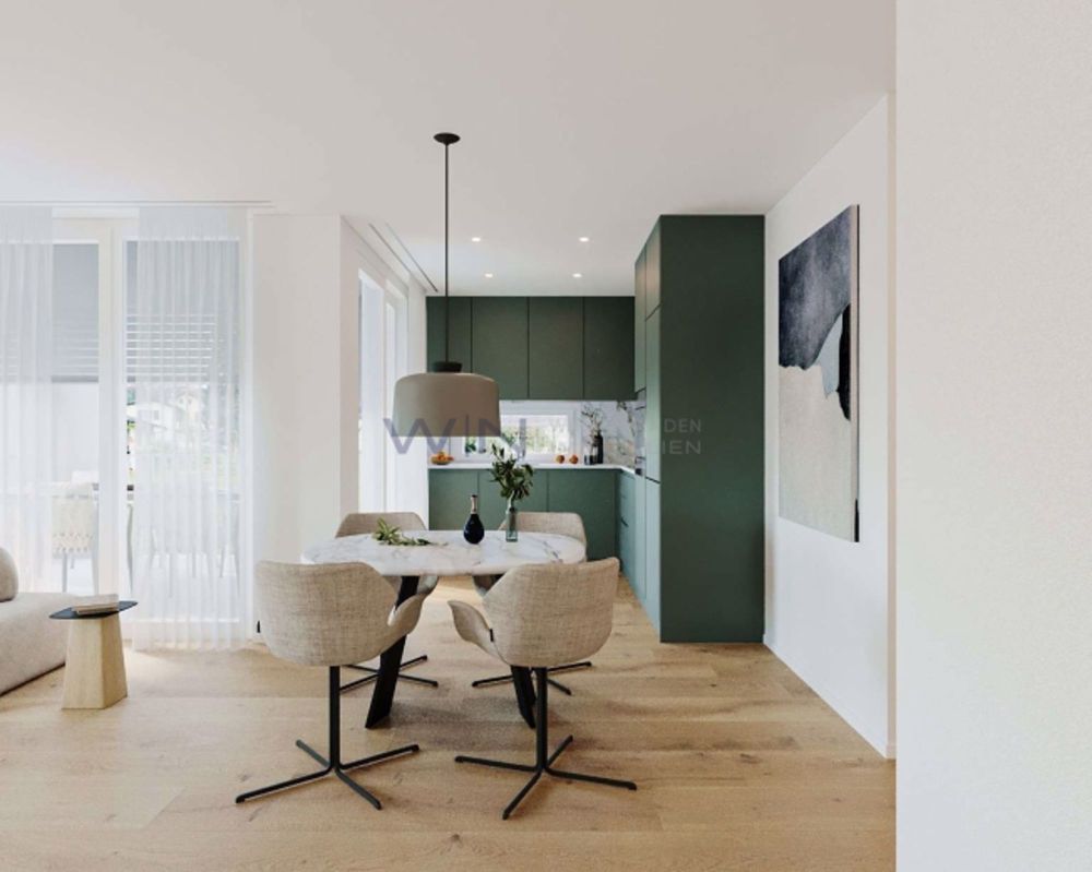 Nur pures Glück - Bild 8