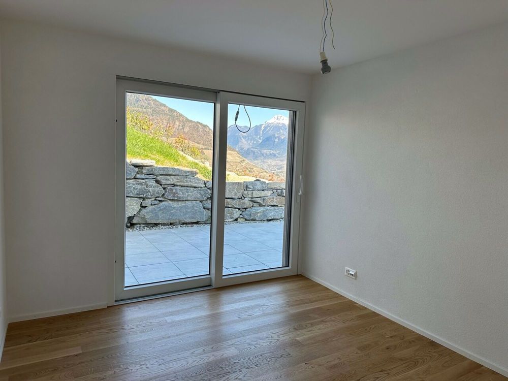 Appartement neuf - Bild 7