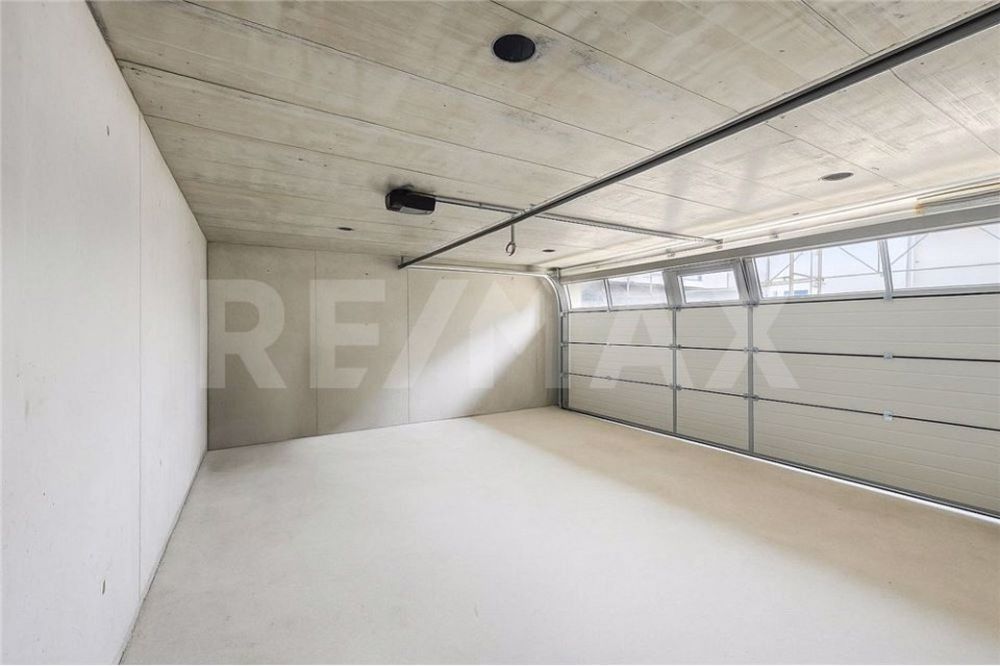 Prächtiges neues Attikapartment mit 186 m2 in der Nähe von Morat! - Bild 8