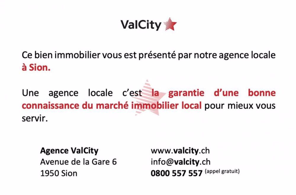 Promotion "Le Cube" - 3,5 Zimmer zu CHF 4650.-/m2 - Bild 10