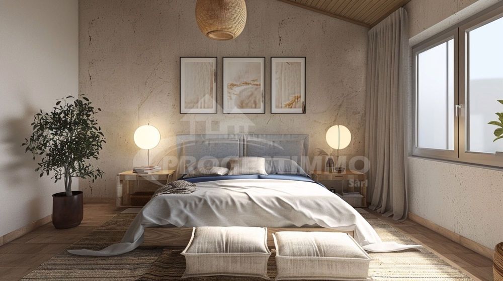 Ihre außergewöhnliche Villa mit atemberaubendem Blick - Bild 7