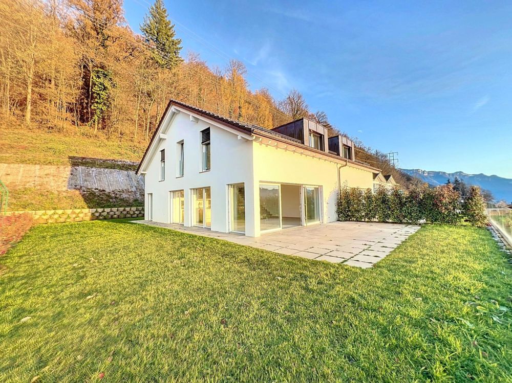Villa | Panorama | Confort - Bild 6