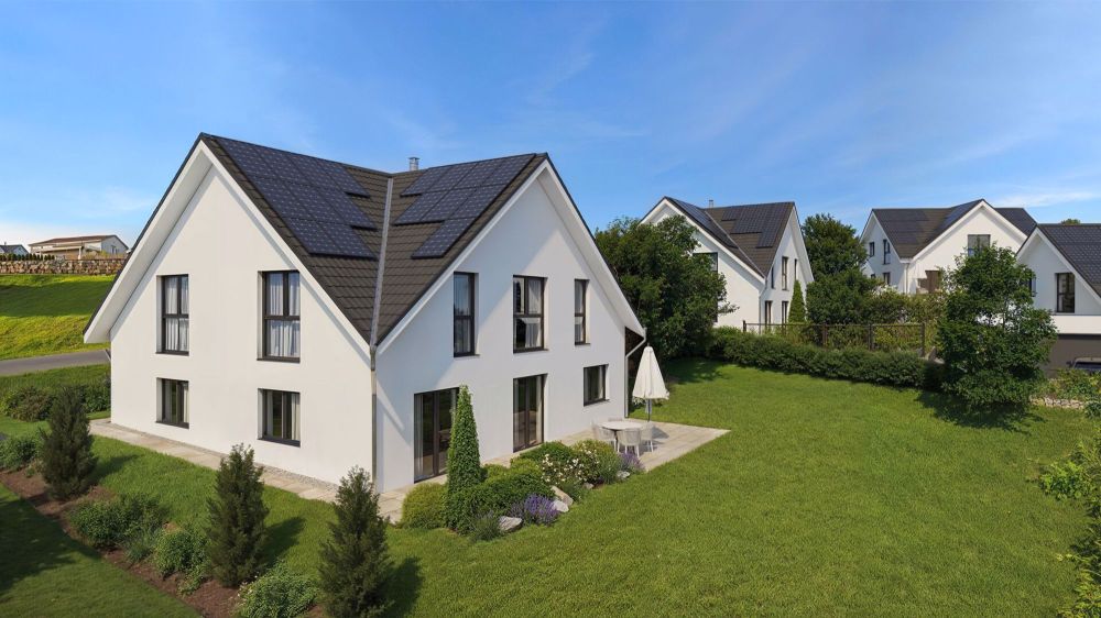 Morgenacker - Haus C - Bild 4