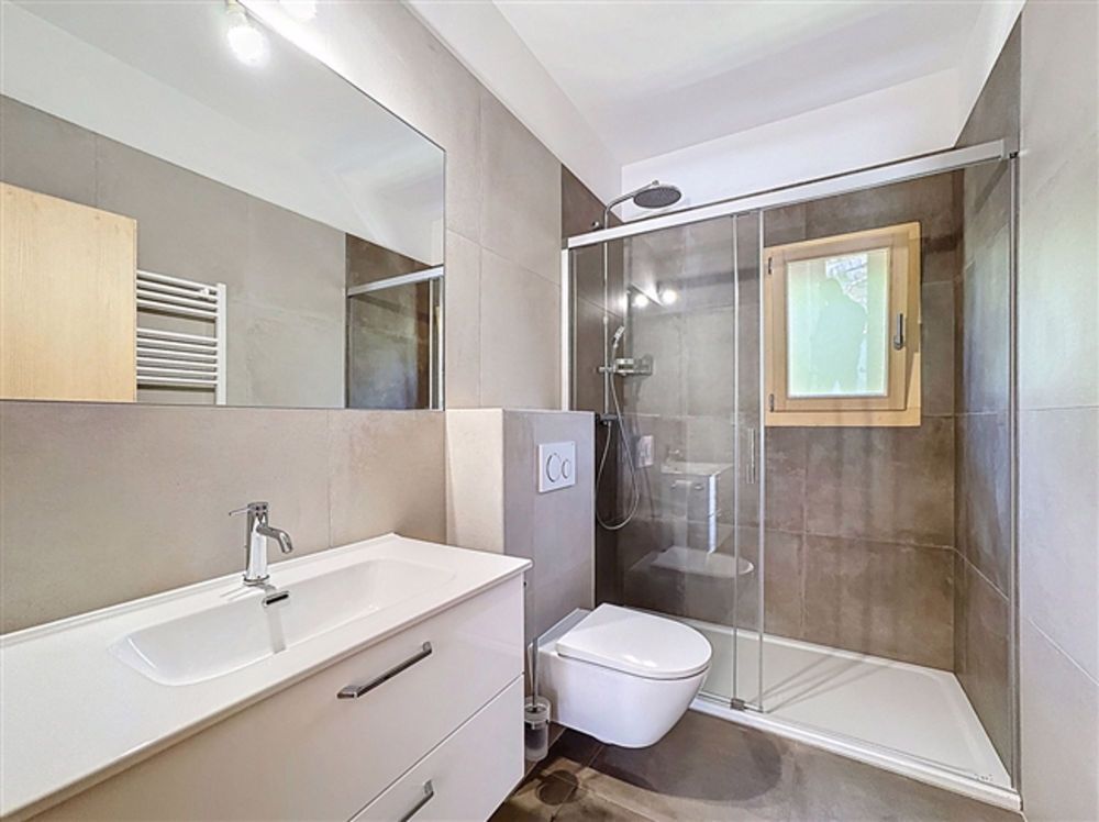 EIN ZUHAUSE, IN DEM SICH ALLES UM SIE DREHT - Bild 7