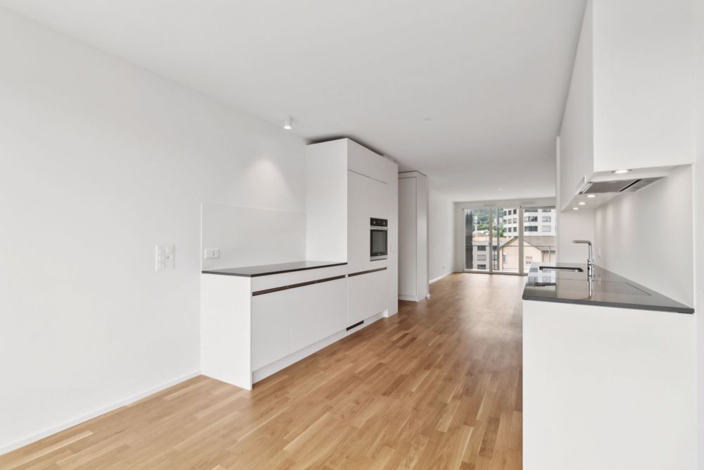 Wohnen, wo Zürich lebt - 4.5 Zimmer-Wohnung in top Lage Wiedikon! - backbone_507323-B_010_HD.jpg