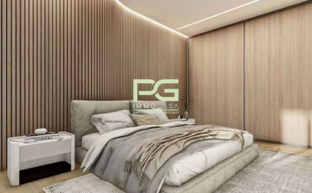 Neue 2.5-Zimmer-Wohnung mit Garten - Bild 2