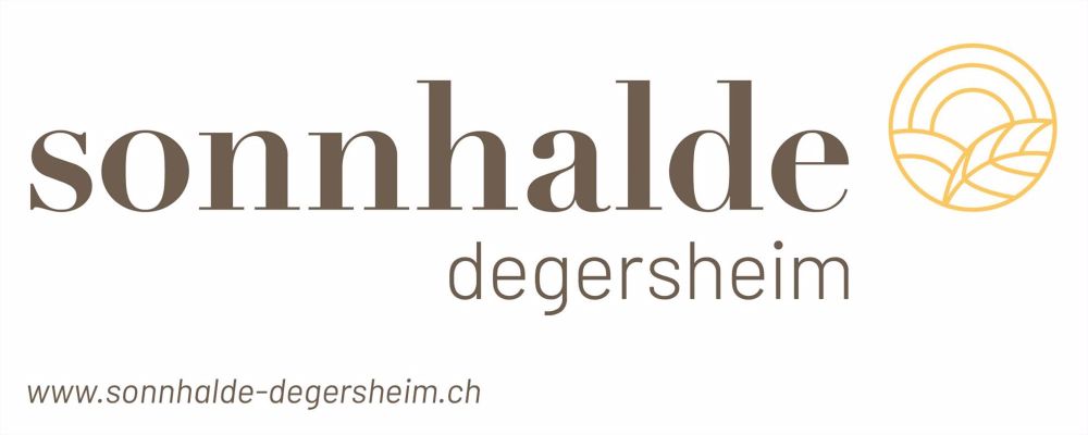 sonnhalde-degersheim-logo_mURL.jpg