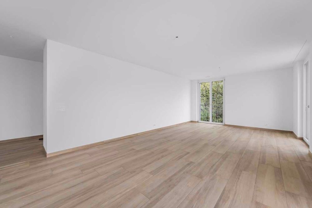 Neubau mit atemberaubender Seesicht - Ihr neues Zuhause! - Bild 2