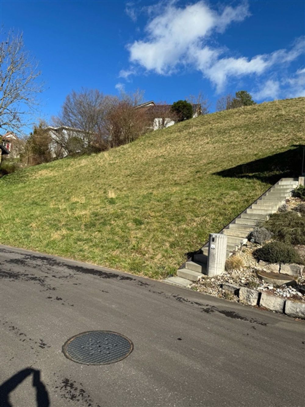 Exklusives EFH-Projekt | ruhige & aussichtsreiche Lage - Bild 7