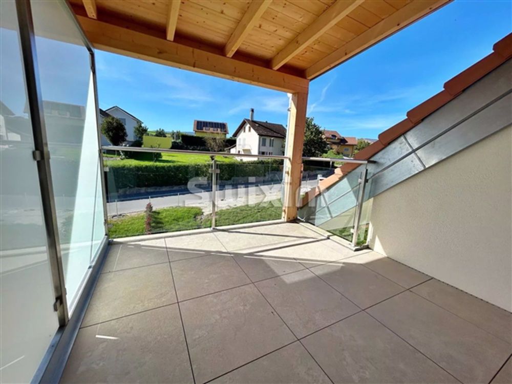 Neues Angebot - 3,5-Zimmer-Wohnung - Bild 5