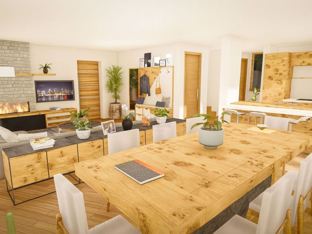 Exklusiv im Malcantone - Bild 7