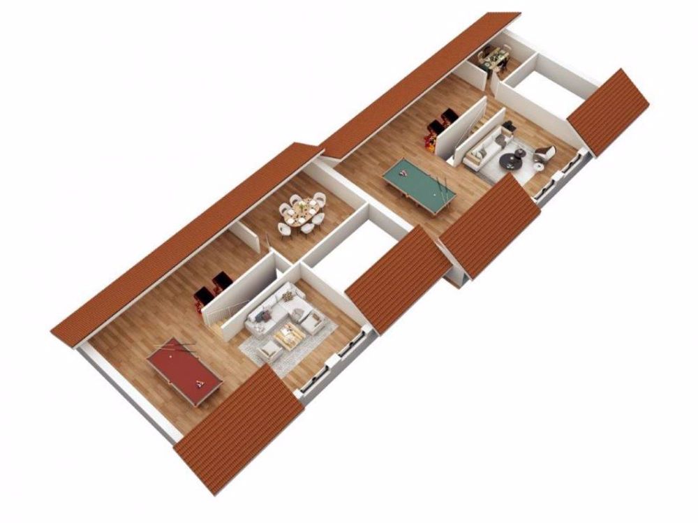 Superbe Gelegenheit, Ihr neuer Lebensraum im Herzen der Natur - Bild 7