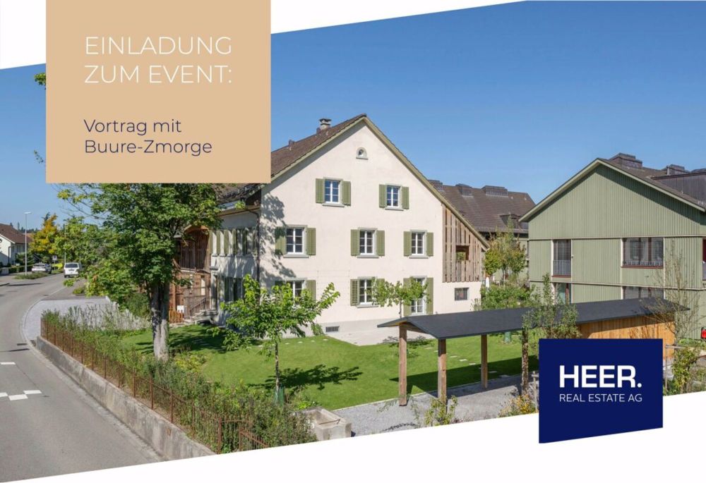 Historisches Bauernhaus - ein ausgezeichnetes Unikat - Bild 1