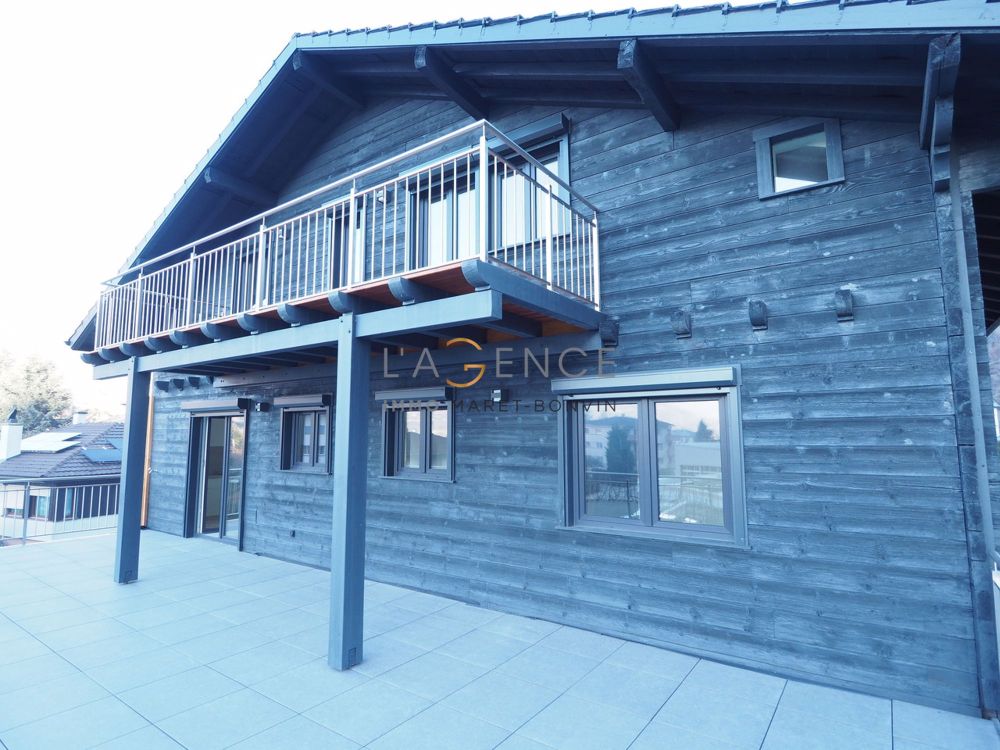 Neu - Mietshaus mit 3 Wohnungen - Bild 3