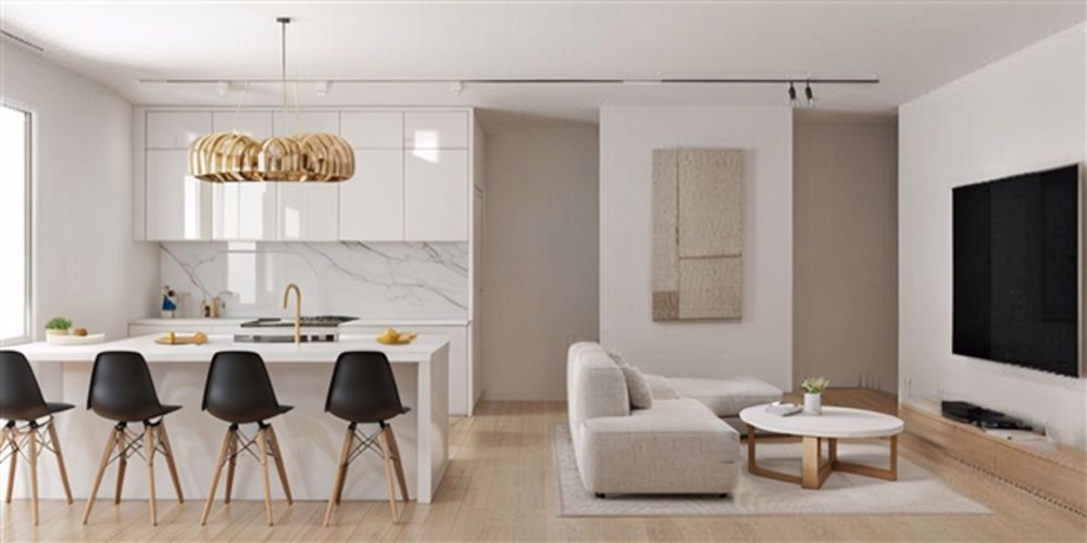 Stoa Residenz in Aproz - Bild 8