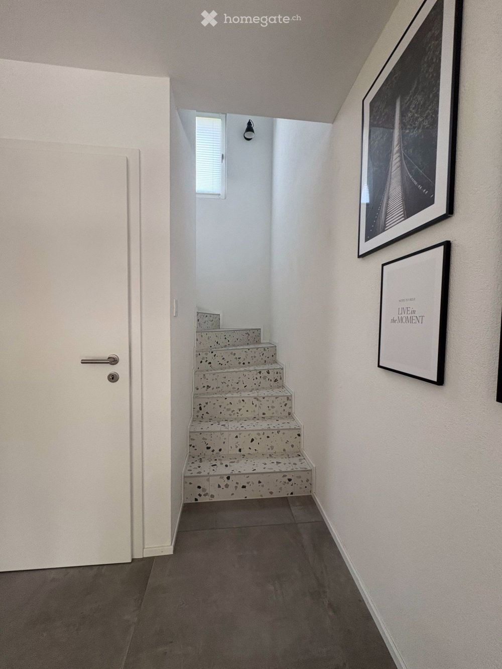 Magnifique villa individuelle de 4,5 pièces à Lignières - Bild 4