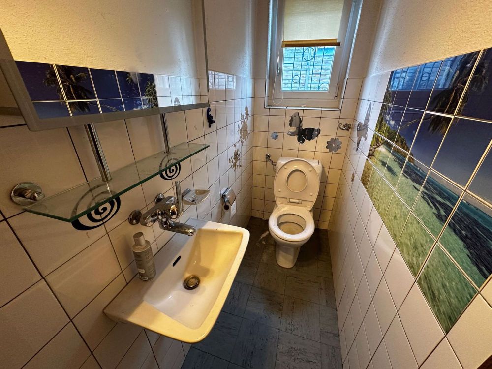 EFH / evtl. Vorprojekt Neubau 3 Wohnungen - Bild 9