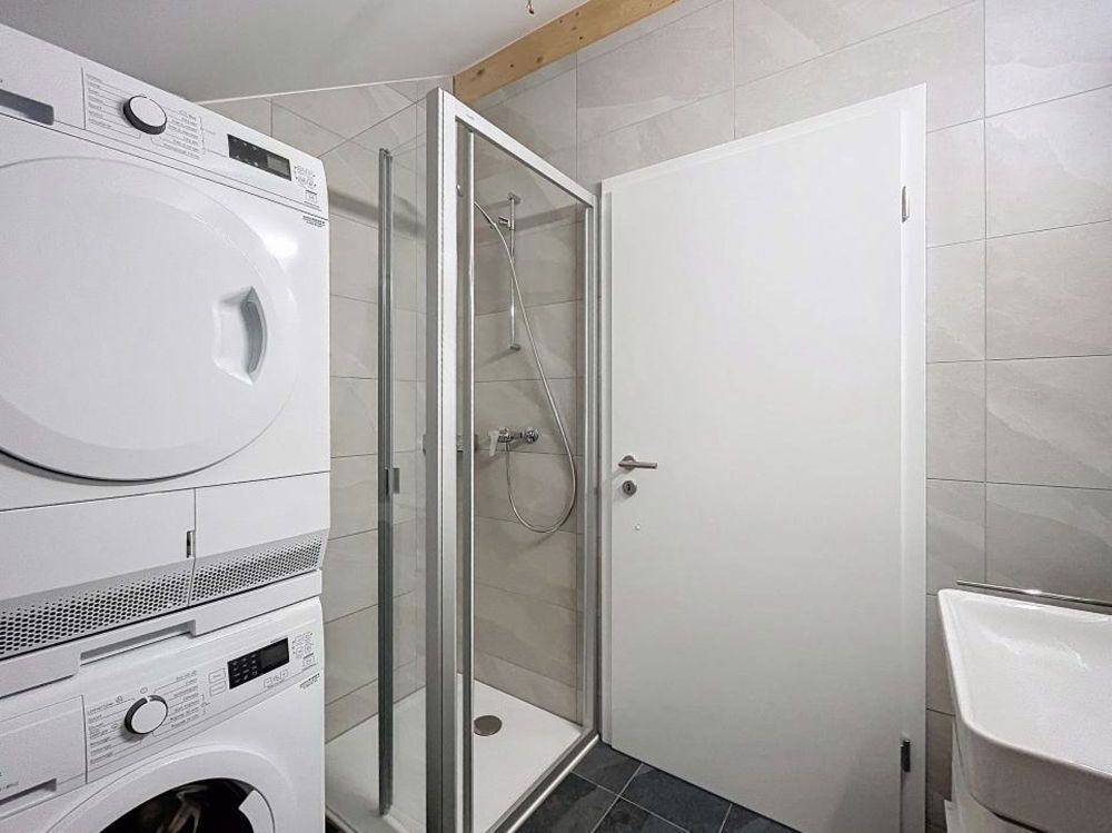 Duplex de 4,5 pces neuf - Bild 10