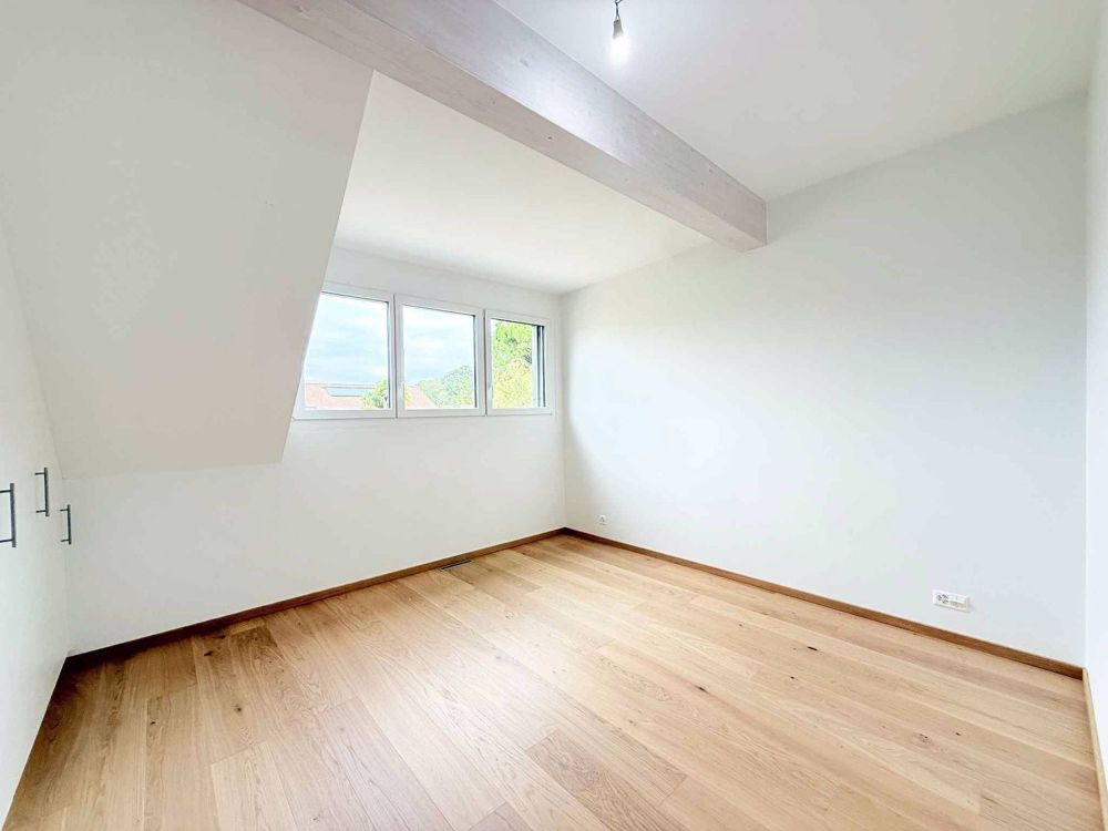 Moderne 6.5-Zimmer-Villa in Gland - Eleganz, Licht und Serenität - Bild 12