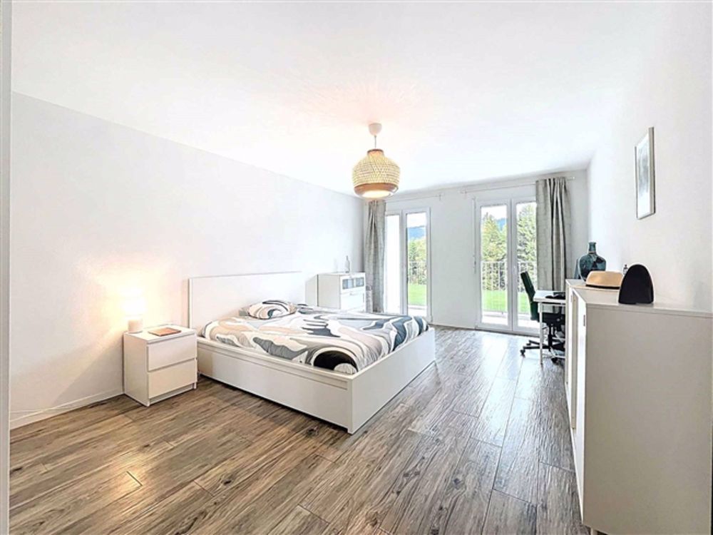 Renditechance - Sapiceux 2.5 Zimmer von 67m² + Balkon - Bild 7