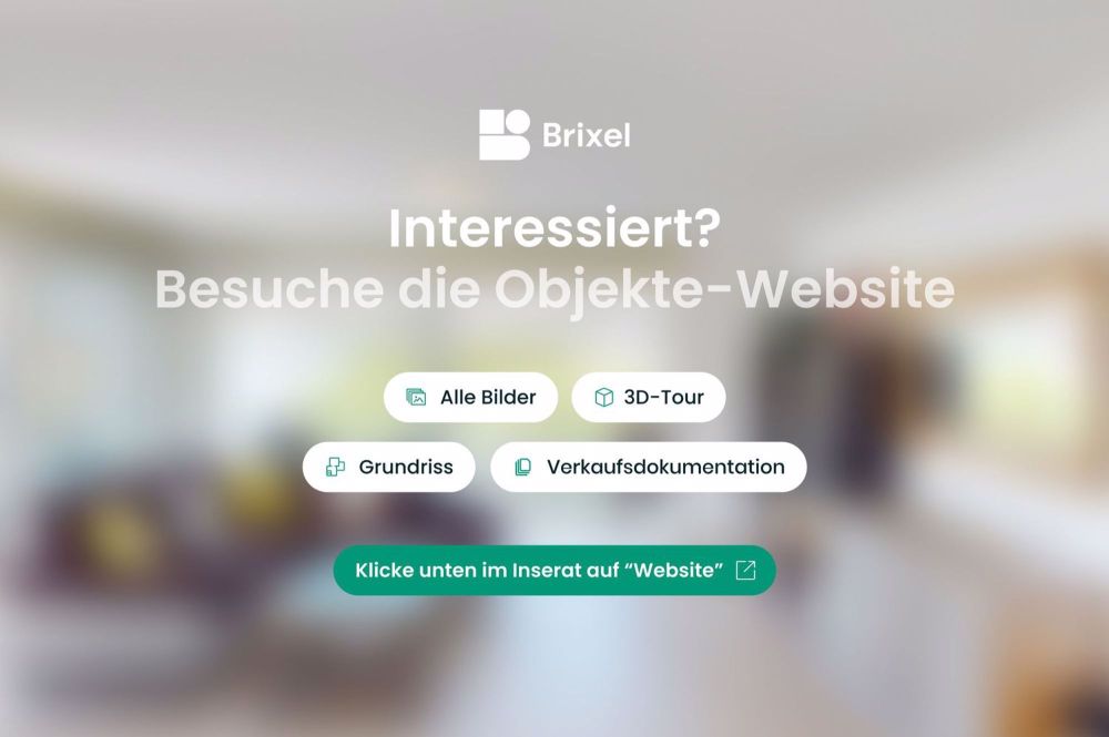 Neubauprojekt: 5.5-Zimmer-Doppeleinfamilienhaus 1 - Bild 9