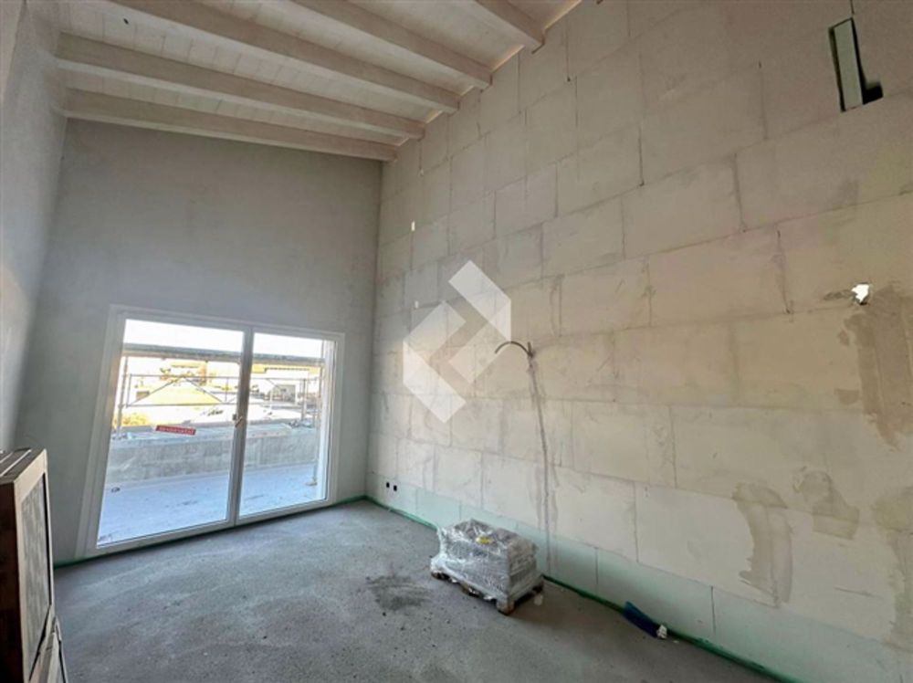 Attika, großes Volumen - Bild 3