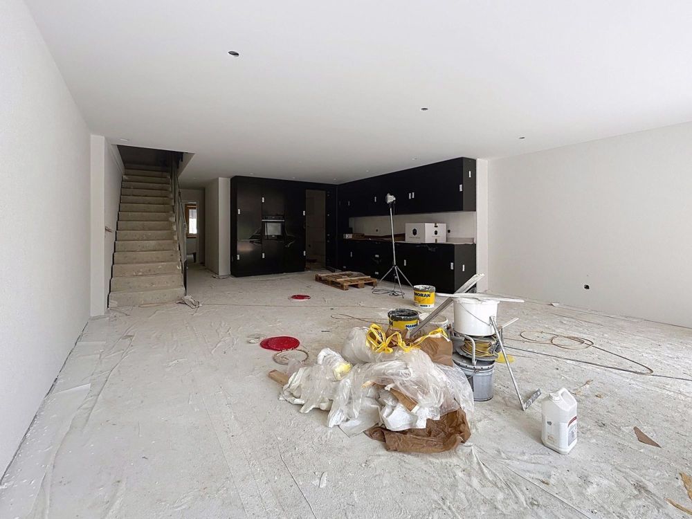 Triplex neuf avec cachet | Livraison septembre 2025 - Bild 2