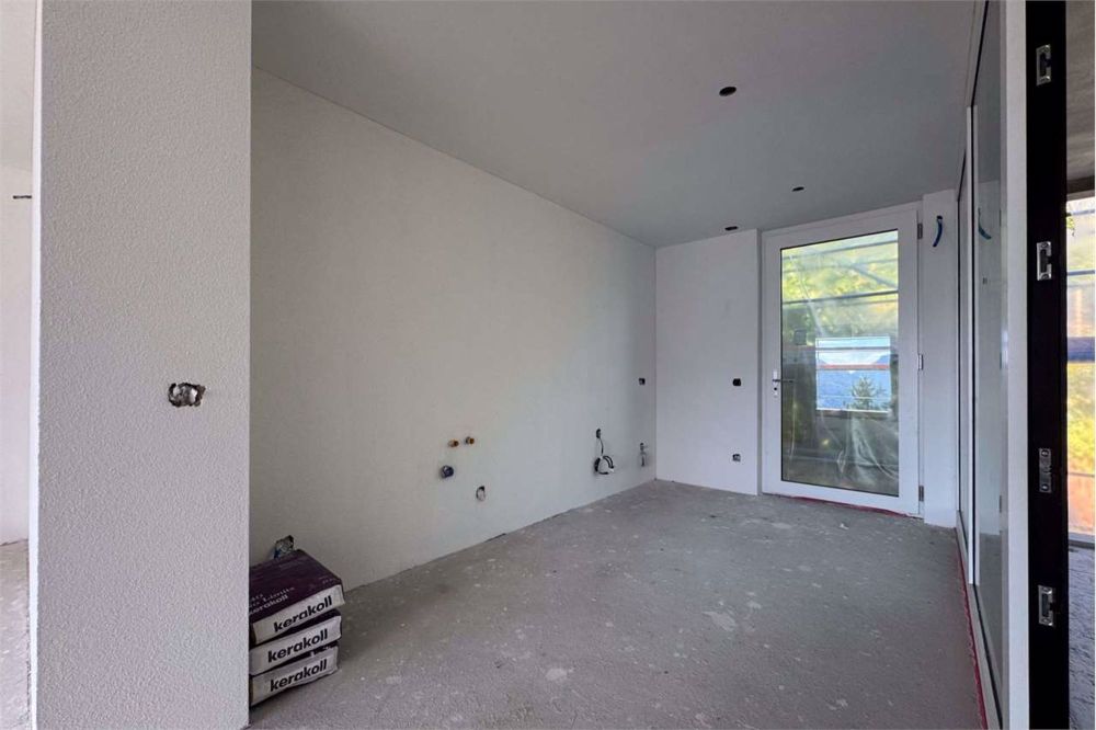 Elegante 3,5-Zimmer-Wohnung mit Seeblick in exklusiver Residenz - Bild 6