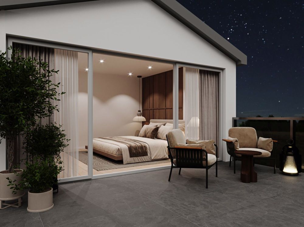 Magnifique maison individuelle de 4.5 pièces à Courfaivre JU - Bild 1