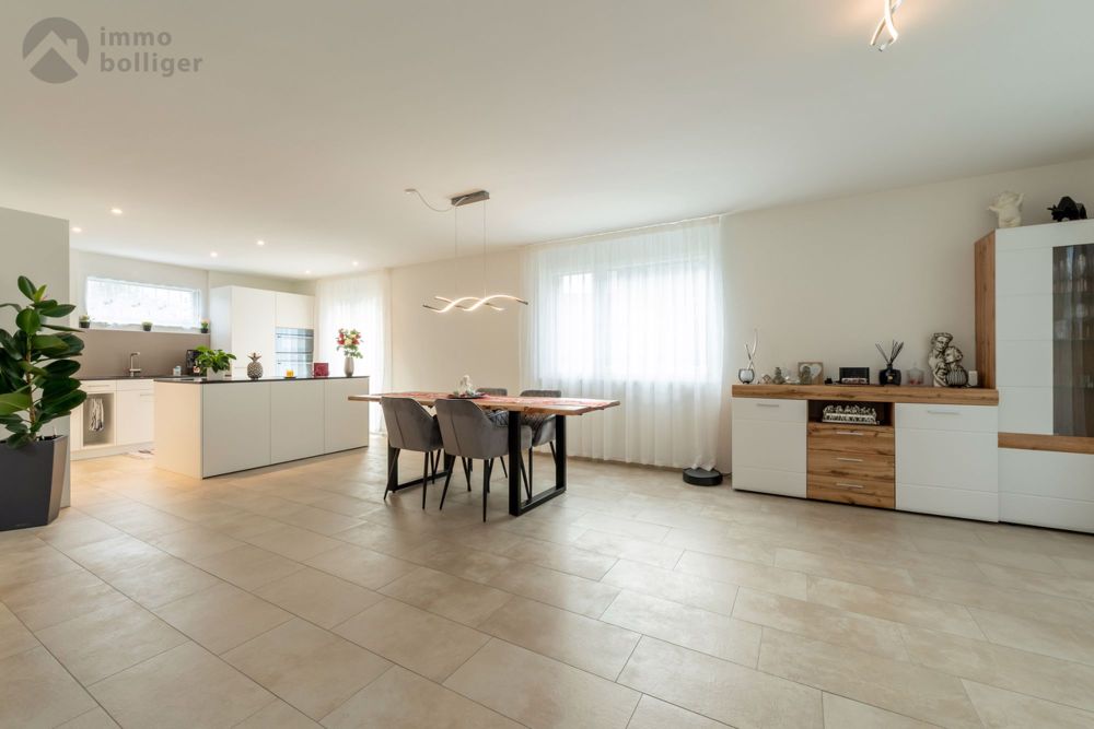 Wohnen, wo Qualität zuhause ist - Bild 3