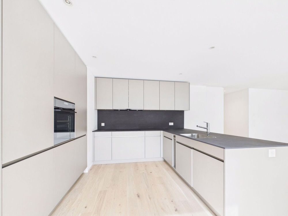 4 ½ Zimmer-Wohnung in Fischingen mieten - Bild 3