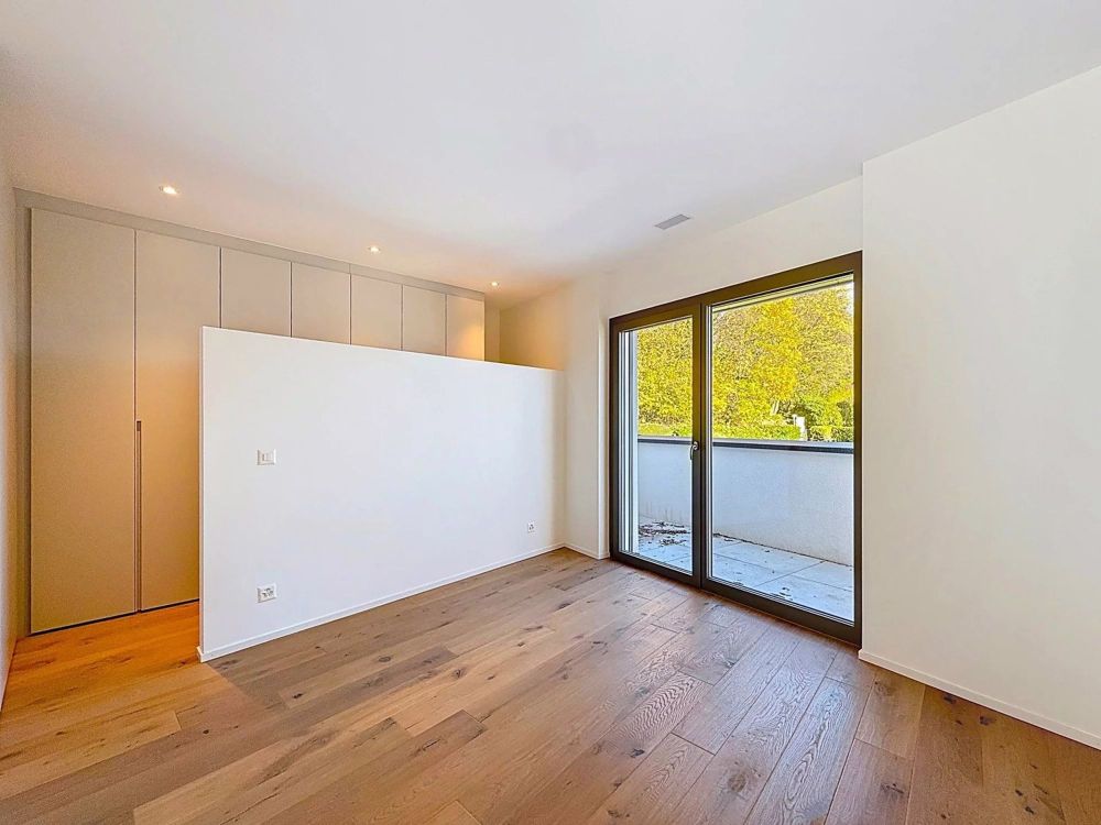 Grandvaux! Spectakuläre Aussicht auf den See! - Bild 8