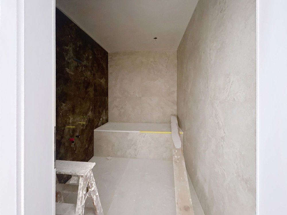 Triplex neuf avec cachet | Livraison septembre 2025 - Bild 9